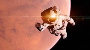Why Humans Grow Taller in Space: The Science Behind Microgravity and Height